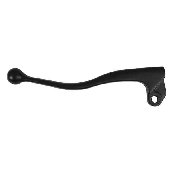 Hi Level Lever clutch black honda mcg